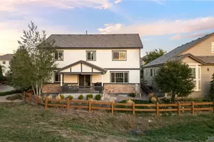 13823 Ashgrove Cir, Parker, CO 80134 - Photo 44