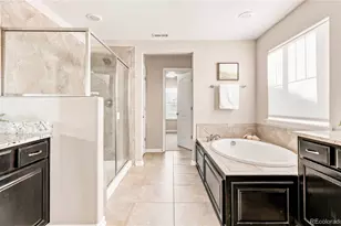 13823 Ashgrove Cir, Parker, CO 80134 - Photo 26