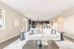 13823 Ashgrove Cir, Parker, CO 80134 - Photo 6