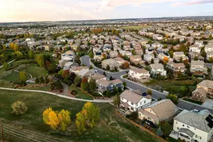 13823 Ashgrove Cir, Parker, CO 80134 - Photo 46