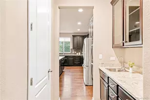 13823 Ashgrove Cir, Parker, CO 80134 - Photo 16