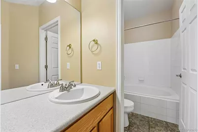 12951 Lafayette Street #C, Thornton, CO 80241 - Photo 18