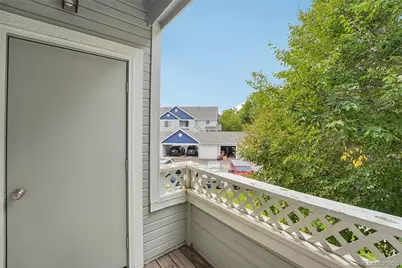 12951 Lafayette Street #C, Thornton, CO 80241 - Photo 24