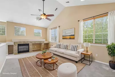 12951 Lafayette Street #C, Thornton, CO 80241 - Photo 4