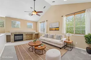 12951 Lafayette St, Thornton, CO 80241 - Photo 4