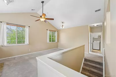 12951 Lafayette Street #C, Thornton, CO 80241 - Photo 8