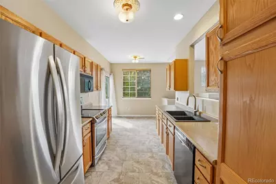 12951 Lafayette Street #C, Thornton, CO 80241 - Photo 12