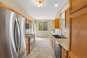 12951 Lafayette St, Thornton, CO 80241 - Photo 12