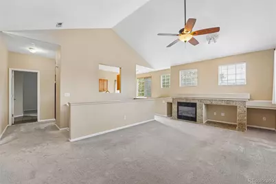 12951 Lafayette Street #C, Thornton, CO 80241 - Photo 6