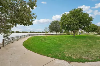 12951 Lafayette Street #C, Thornton, CO 80241 - Photo 28