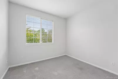 12951 Lafayette Street #C, Thornton, CO 80241 - Photo 20