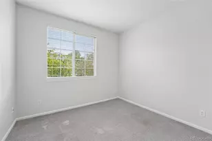 12951 Lafayette St, Thornton, CO 80241 - Photo 20