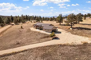 1401 Larkspur Ln, Westcliffe, CO 81252 - Photo 22