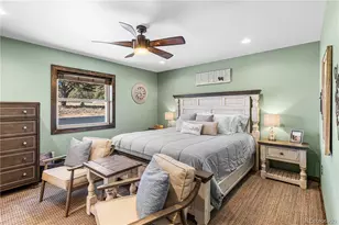 1401 Larkspur Ln, Westcliffe, CO 81252 - Photo 12