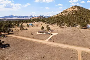 1401 Larkspur Ln, Westcliffe, CO 81252 - Photo 24