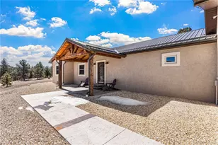 1401 Larkspur Ln, Westcliffe, CO 81252 - Photo 2