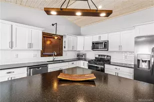 1401 Larkspur Ln, Westcliffe, CO 81252 - Photo 8