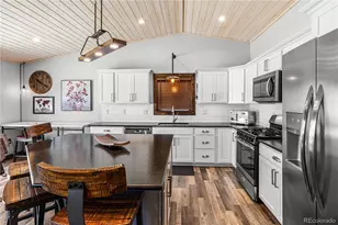 1401 Larkspur Ln, Westcliffe, CO 81252 - Photo 6
