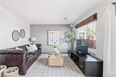 11736 Fenton Street, Westminster, CO 80020 - Photo 14