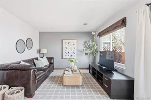 11736 Fenton St, Westminster, CO 80020 - Photo 14