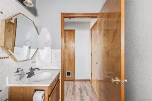 11736 Fenton St, Westminster, CO 80020 - Photo 16