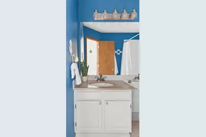 11736 Fenton Street, Westminster, CO 80020 - Photo 20