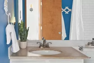 11736 Fenton St, Westminster, CO 80020 - Photo 20