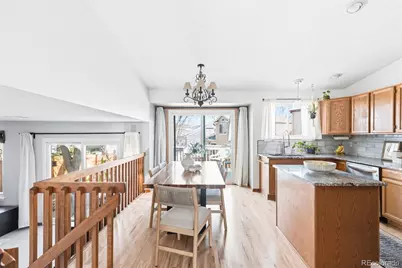 11736 Fenton Street, Westminster, CO 80020 - Photo 8