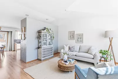 11736 Fenton Street, Westminster, CO 80020 - Photo 4