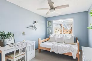 11736 Fenton St, Westminster, CO 80020 - Photo 18