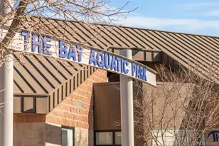 11736 Fenton St, Westminster, CO 80020 - Photo 32