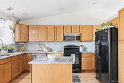 11736 Fenton Street, Westminster, CO 80020 - Photo 10