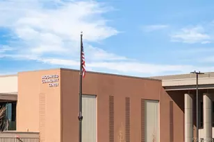 11736 Fenton St, Westminster, CO 80020 - Photo 30