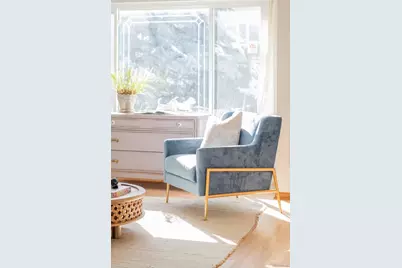 11736 Fenton Street, Westminster, CO 80020 - Photo 6