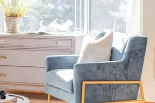 11736 Fenton St, Westminster, CO 80020 - Photo 6