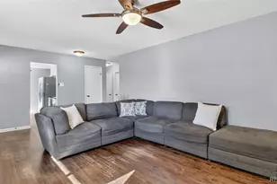 2875 Carnation Way, Thornton, CO 80229 - Photo 8