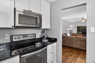 2875 Carnation Way, Thornton, CO 80229 - Photo 14