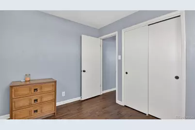 2875 Carnation Way, Thornton, CO 80229 - Photo 20