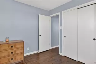 2875 Carnation Way, Thornton, CO 80229 - Photo 20