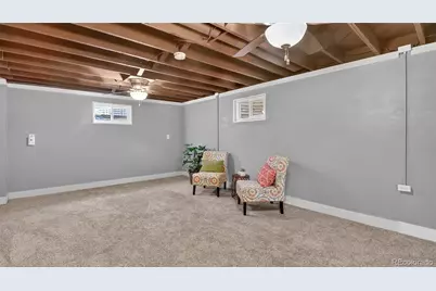 2875 Carnation Way, Thornton, CO 80229 - Photo 22