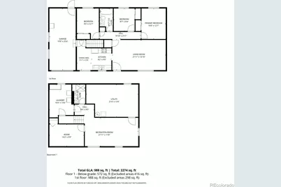 2875 Carnation Way, Thornton, CO 80229 - Photo 44