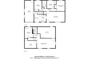 2875 Carnation Way, Thornton, CO 80229 - Photo 44