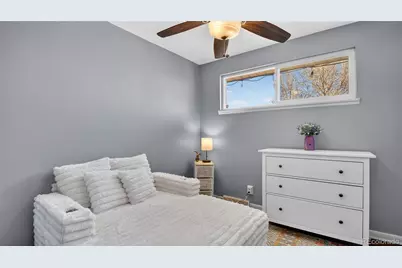 2875 Carnation Way, Thornton, CO 80229 - Photo 16