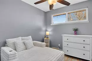 2875 Carnation Way, Thornton, CO 80229 - Photo 16