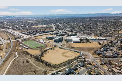 2875 Carnation Way, Thornton, CO 80229 - Photo 36