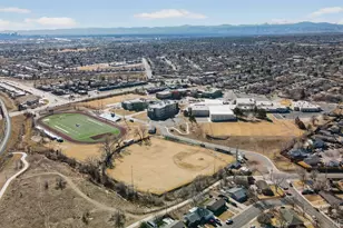 2875 Carnation Way, Thornton, CO 80229 - Photo 36