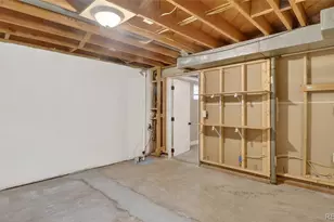 2875 Carnation Way, Thornton, CO 80229 - Photo 30