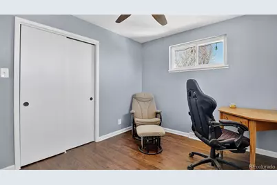 2875 Carnation Way, Thornton, CO 80229 - Photo 18