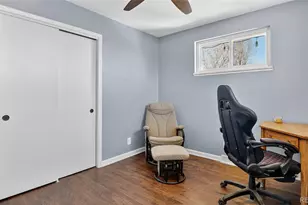 2875 Carnation Way, Thornton, CO 80229 - Photo 18