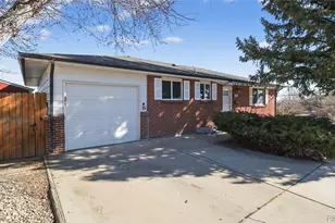 2875 Carnation Way, Thornton, CO 80229 - Photo 2